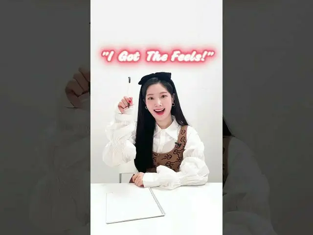[Official] "TWICE", 🍫: I Got The Feels! 💡 #GetTheFeelsWithTWICE #TWICE #TWICE 