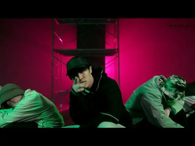 [Official] Highlight, [Dance Performance] Lee Gi Kwang LEE GIKWANG: Young Thug -