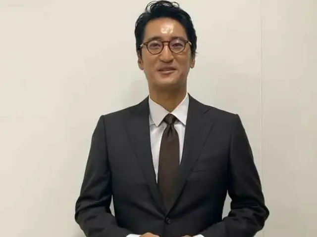 Actor Shin Hyun Joon_former Manager, Shin Hyun Joon is sentenced to 1 year and 6months in prison for