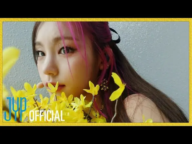[T Official] ITZY, ITZY "LOCO" BEHIND #5 💟 M / V 💟 ALBUM #ITZY #ITZY ITZY offi