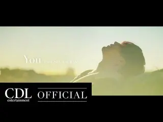 Produced a new song "You" by SUGA (BTS) and Hiroomi Tosaka (= ØMI). .. ..  