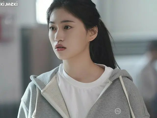[D Official fan] [#Kim Do Yeong] [Post] Why shed tears in sadness ▶ #Naver_Post 