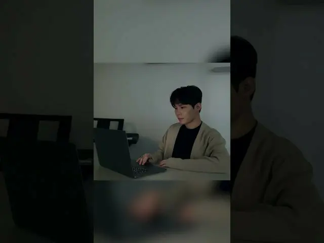 [Official mhn] "Hey Mama" LIVE Sad Ver. (Song by. LIM SANG HYUN) ..  