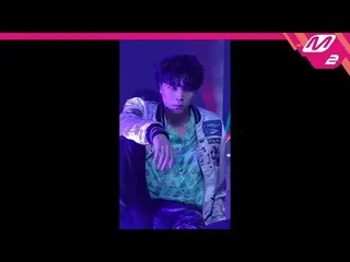 [Official mn2] [MPD Fan Cam] NCT 127 Johnny Fan Cam 4K'Prologue' (NCT _ _ 127_ _