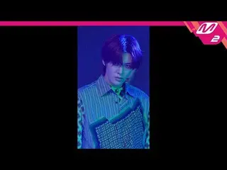 [Official mn2] [MPD Fan Cam] NCT 127 Utah Fan Cam 4K'Prologue' (NCT _ _ 127_ _ Y