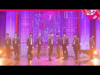 [Official mn2] [MPD Fan Cam] NCT 127 Fan Cam 8K "Favorite (Vampire)" (NCT _ _ 12