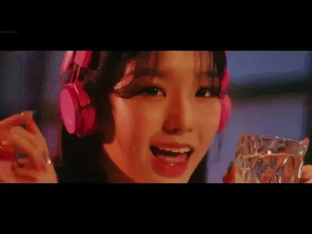 [Japanese Sub] [Japanese Subtitles & Lyrics & Kana] Secret NUMBER_ _  (Secret NU