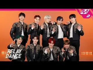 [Official mn2] [Relay Dance] NCT _ _  127_ _  --Favorite (Vampire) (4K) ..  