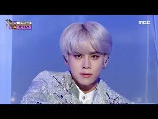[Official mbk] [Show! MUSICCORE _ ] NCT 127 --Prologue (NCT _ _  127_ _  --Prolo