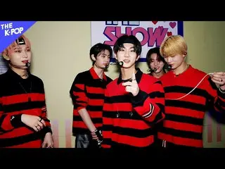 [Official sbp]  DreamNote_ _  (DreamNote_ ), LIGHTSUM_ _  (LIGHTSUM_ ), ENHYPEN_