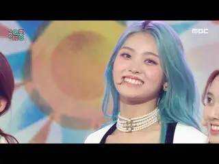 [Official mbk] [Show! MUSICCORE _ ] LIGHTSUM_  --Vivache (LIGHTSUM_ _  --VIVACE)