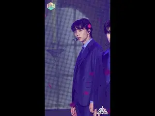 [Official mbk] [Entertainment Research Institute 4K] NCT _ _  127_ _  Johnny Fan