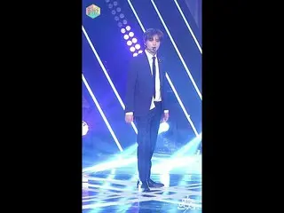 [Official mbk] [Entertainment Research Institute 4K] NCT _ _  127_ _  Haechan Fa