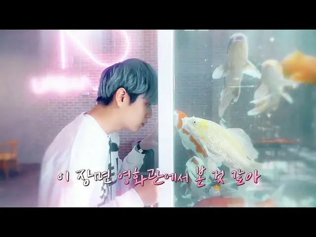 [Official] TXT, TO DO X TXT --EP.35 ..  