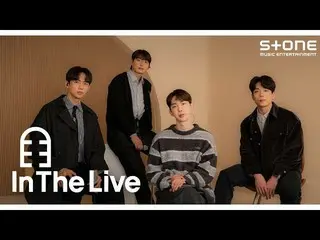 [Official cjm]   [In The Live] [4K] 2AM --Frequently | Indare Live, Stone LIVE, 