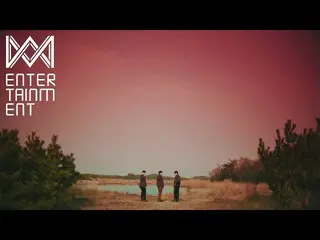 [Official] B1A4, (MV Teaser) B1A4_ Giant Words (Adore you) ..  