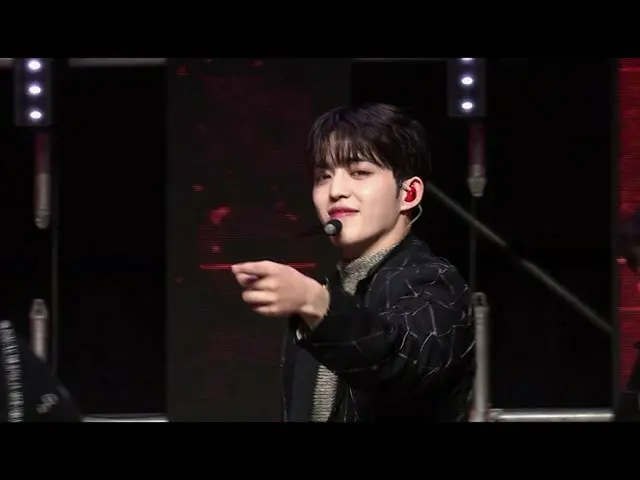 [J Official] SEVENTEEN, [ETC] SEVENTEEN --"Rock with you" performance video ("CD