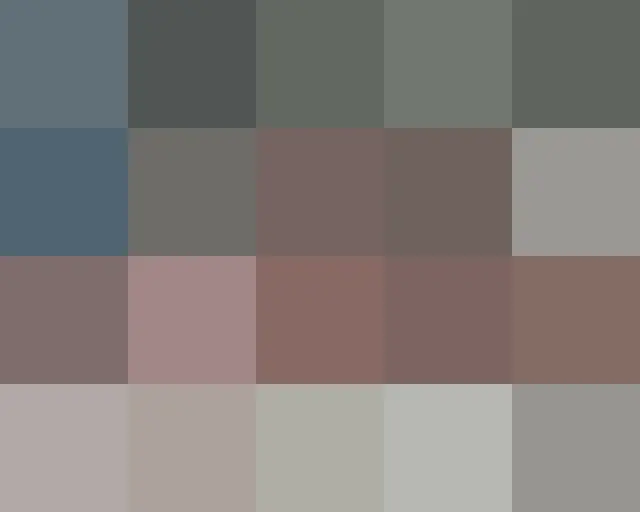 For the first time in 34 years in South Korea, a former-minded "five-child" was 