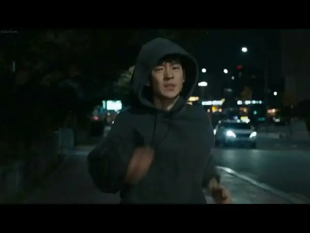 [Japanese Sub] [Japanese Subtitles & Lyrics & Kana] URBAN ZAKAPA --I'll Never Kn