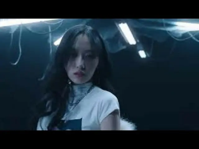 [Japanese Sub] [Japanese Subtitles & Lyrics & Kana] GEMINI feat. Seori --UFO .. 