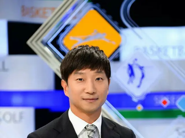 Son Dambi, speed skating former Korean representative Lee Kyou-hyuk is reportedl