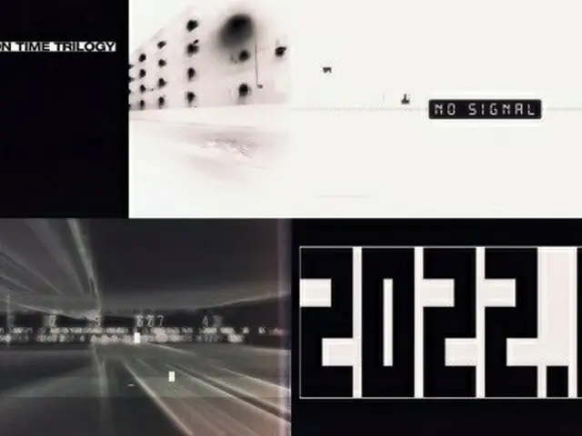 VICTON to announce new album in January next year. Comeback for the first time i