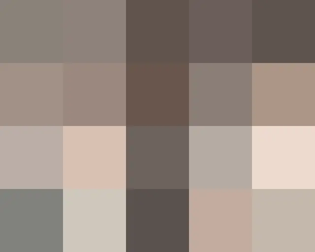 KARINA (aespa), AI-like visuals are once again Hot Topic. .. ..