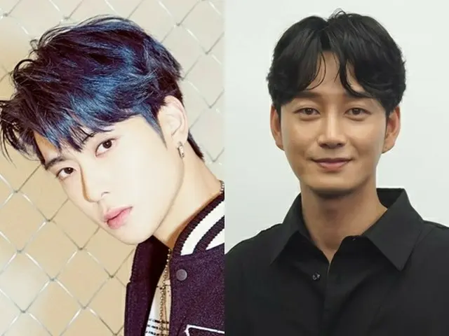 The TV series of the movie ”Bungee Jumping” is blank due to the opinion of theoriginal scenario writ