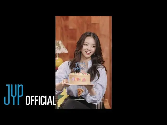 [Official] ITZY, ITZY "b ㅣ ㄴ 틈 ITZY Winter Vacation Edition" EP.01 (FULL Ver.) .