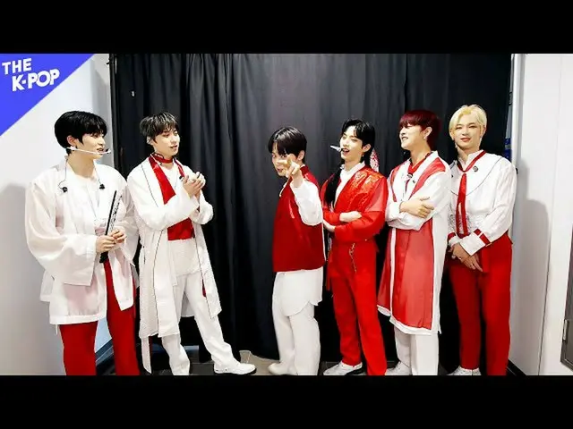 [Official sbp]  ONEUS_ _  (ONEUS_ ), Jang woohyuk (Jang Woo Hyuk_ ), MONSTA X_  