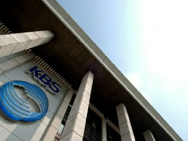 KBS outbreak of COVID-19 in the in-house nursery. Infection of 16 children and 3