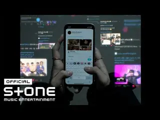 [Official cjm]  OnlyOneOf_ _  (OnlyOneOf_ ) --skinz Teaser ..  