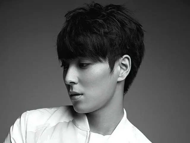 “Group assault / illegal photography” _ Choi Jong Hoon (formerly FTISLAND) is re