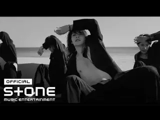 [Official cjm]  OnlyOneOf_ _  (OnlyOneOf_ )-'skinz' MV ..  