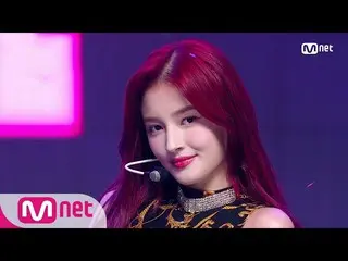 [Official mnk] "COMEBACK" funky & sexy "MOMOLAND_ " "Yummy Yummy Love" stage #M 