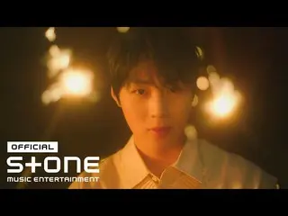 [Official cjm]   Ha Seong Woon (HOTSHOT_ _ ) _  (HA SUNG WOON)-'Can't LIVE Witho