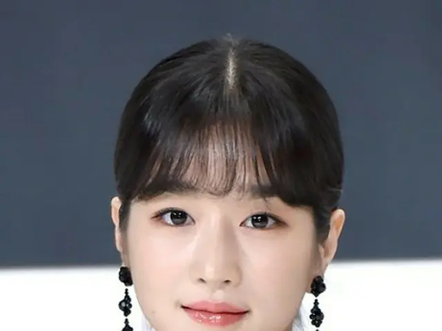 It is reported that actress Seo YEJI was having trouble with her neighbor in May