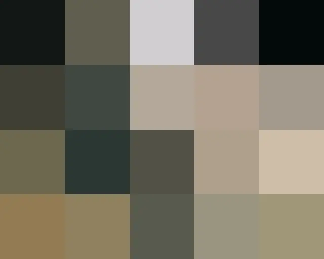 Hwasa (MAMAMOO), released pictures. Emphasized the beauty of her leg lines. 