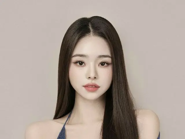 "Fake brand affair"  Song Jia donated 20 million won for the recovery from the w