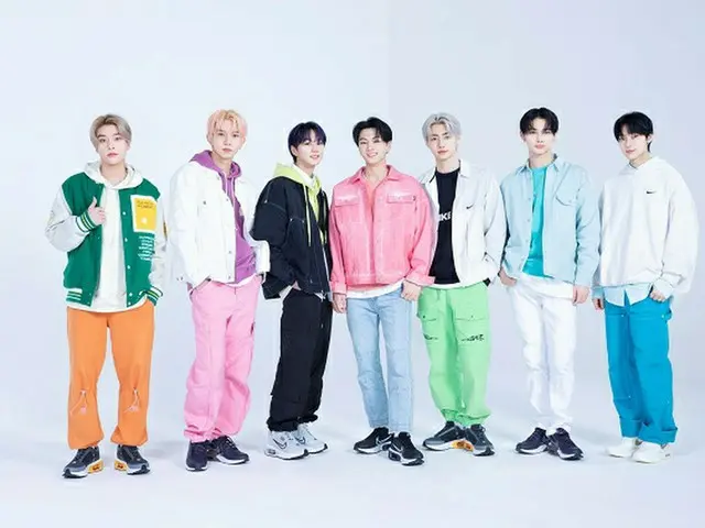 "ENHYPEN" will appear in the final episode of "Compare it tonight" on 3/16. .. .