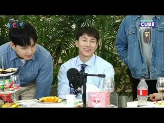 [Official] BTOB, [BTOB 10th Anniversary 🎉] #46 Highlight 20 --What is the most 