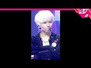 [Official mn2] [MPD Fan Cam] NCT Dream Jisung Fan Cam 4K "Buffer Mode" (NCT _ _ 