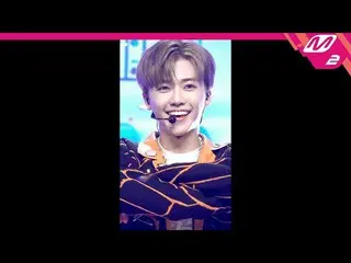 [Official mn2] [MPD Fan Cam] NCT Dream Jaemin Fan Cam 4K "Buffer Mode" (NCT _ _ 
