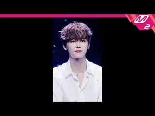 [Official mn2] [MPD Fan Cam] NCT Dream Jaemin Fan Cam 4K "Never Goodbye" (NCT _ 