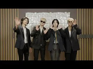 "WINNER" released a video appealing for environmental protection in time for Ear