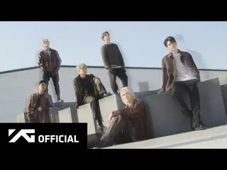 [Official] iKON, iKON --4th MINI ALBUM [FLASHBACK] SAMPLER ..  