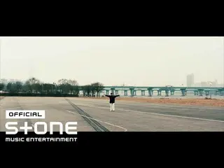 [Official cjm]  Lee Hak Joo_  (Lee hak ju) --DON'T WANNA BE ALONE MV
 ..
  