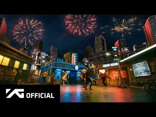 [Official] iKON, iKON-"BUT YOU" M / V ..  