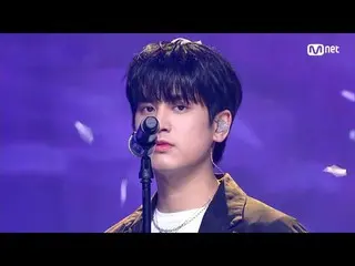 [Official mnk] [iKON_ _  --NAME] Comeback Stage | #M COUNTDOWN_ EP.751 | Mnet 22