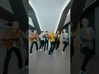 [Official] iKON, the reason for you #BUTYOUCHALLENGE Dance with us  